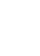 Contact Hire Vehicle rental icon