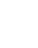 B2B vehicle rental icon